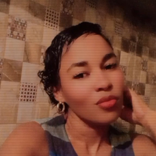 Ketty C. profile photo