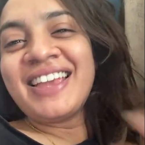 Alisha K. profile photo