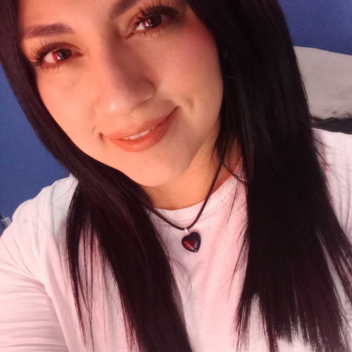 Isabel S.
