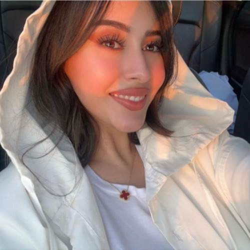 Hanan A. profile photo