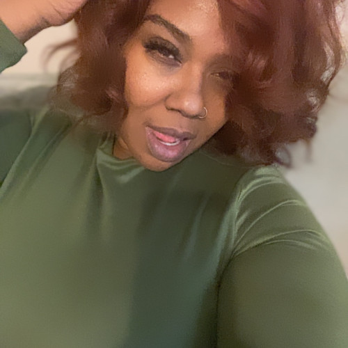 Skyy S. profile photo