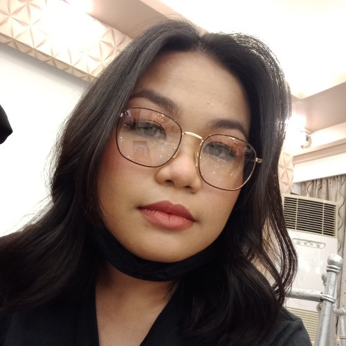 Mars I. profile photo