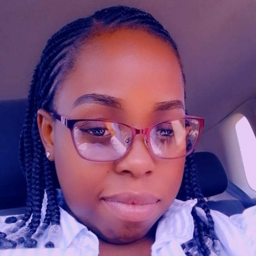 Alicia M. profile photo