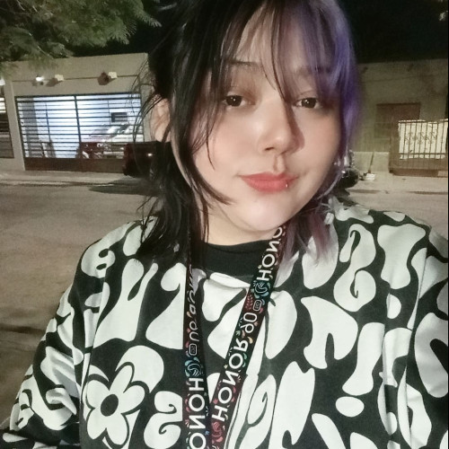 Kenia A. profile photo
