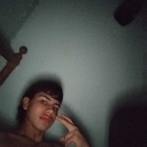 ANDRES R. profile photo