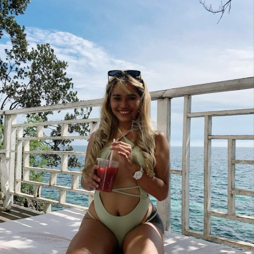 Sheila O.