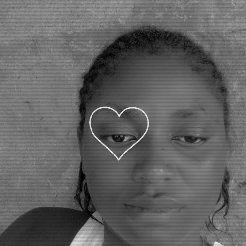 Mhiz B. profile photo