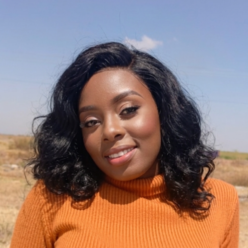 Claudia C. profile photo