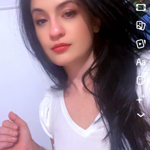 Blanca G. profile photo