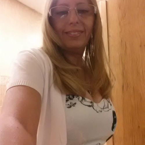 Nereida  F.