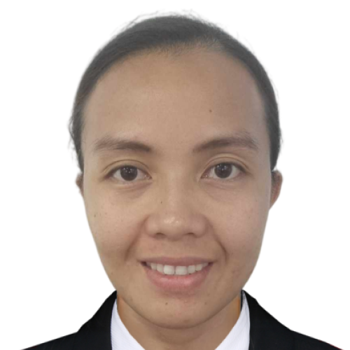 Aillen P. profile photo