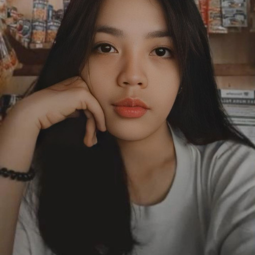 Ynessa  R. profile photo