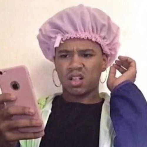 Jennifer P. profile photo