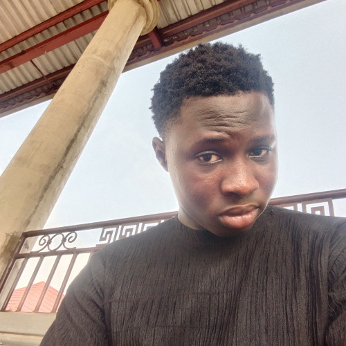 APEX C. profile photo