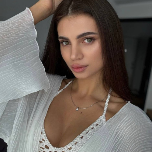 Tetiana K. profile photo