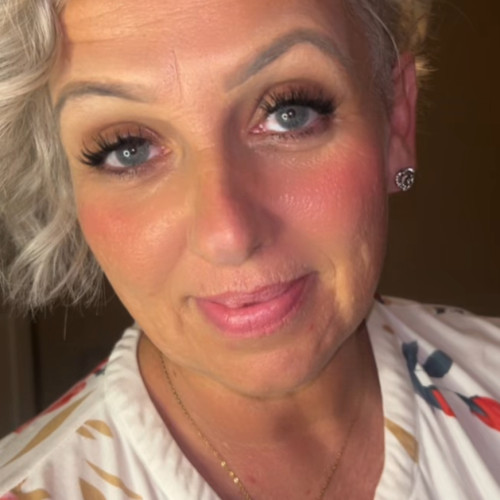 Molly M. profile photo