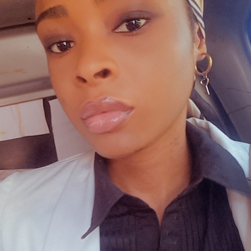 Favour O.