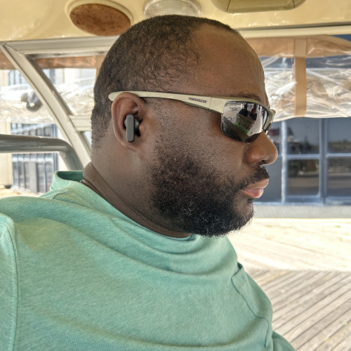Mateo M. profile photo