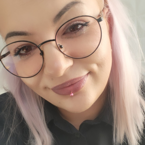 Vero H. profile photo