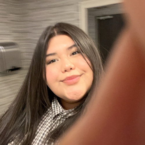 Johely L. profile photo