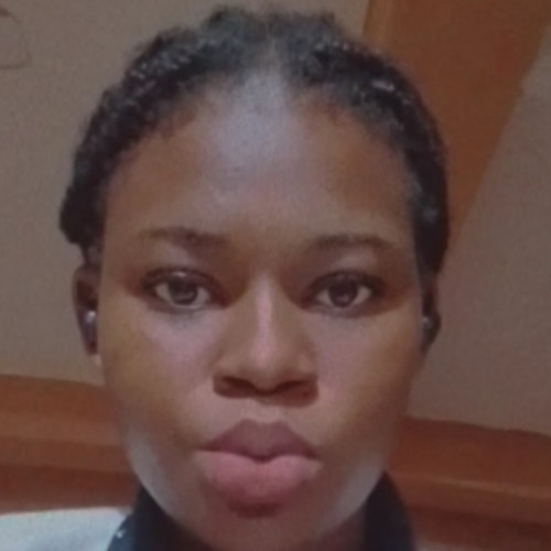 Kosee C. profile photo