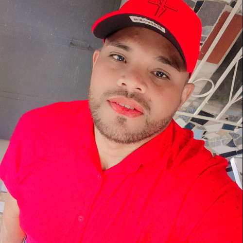 Jos A. profile photo