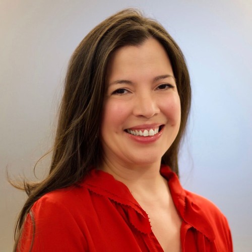 linda o.