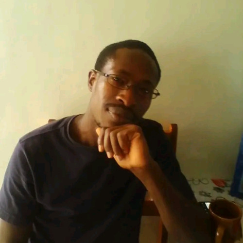 Samuel M.