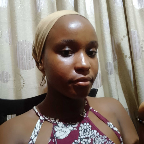 Esther T. profile photo