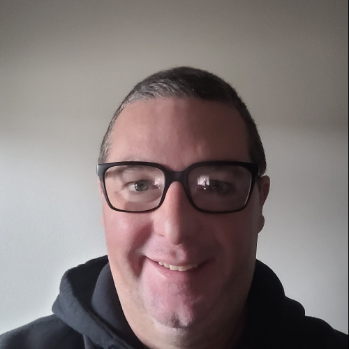 Mike B.