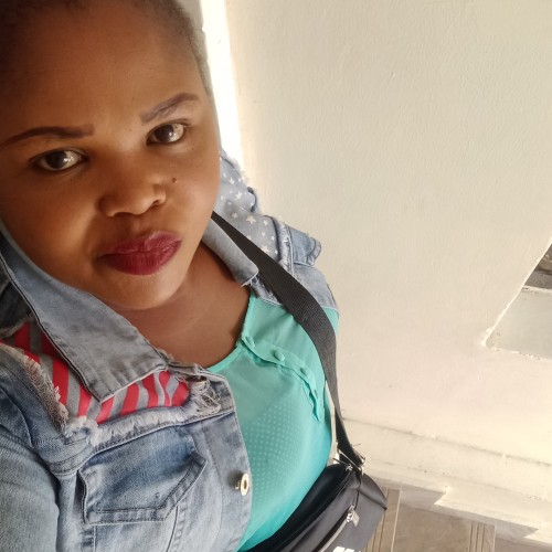 Aznah  N. profile photo