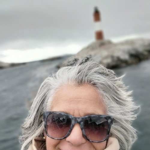 Carolina D. profile photo