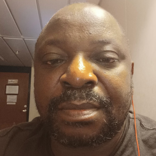 Nyabo N.