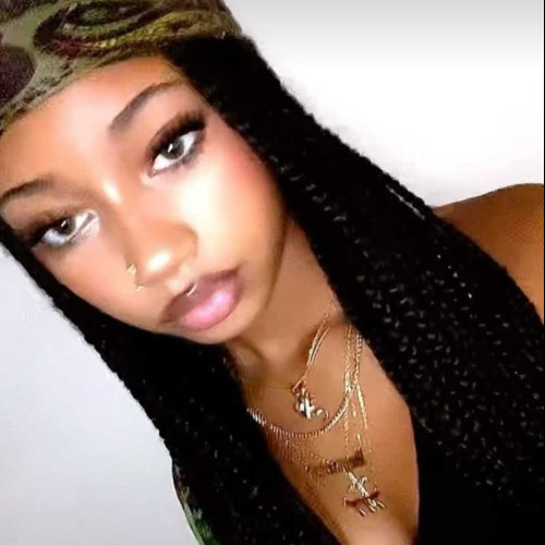 Apple N. profile photo