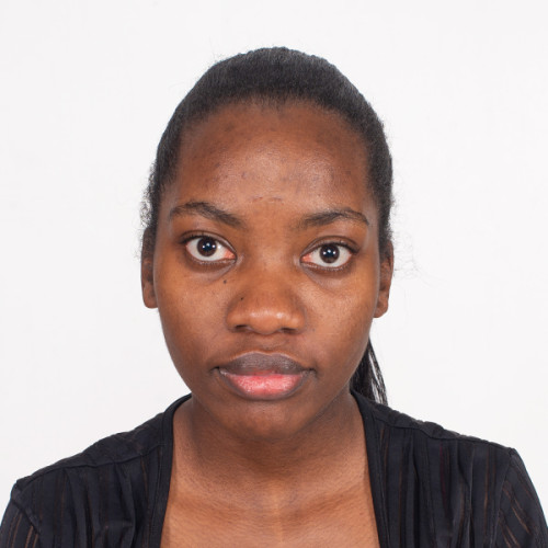 Thereza N. profile photo