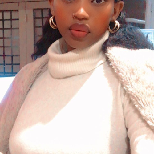 Melita T. profile photo