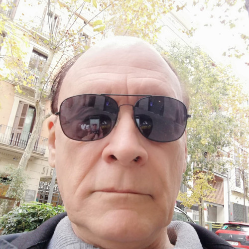 Raul Z. profile photo