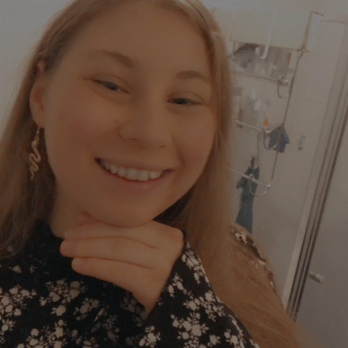 Georgia C.