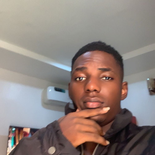 shile s. profile photo