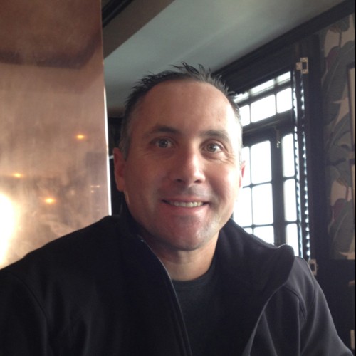 Andrew S. profile photo