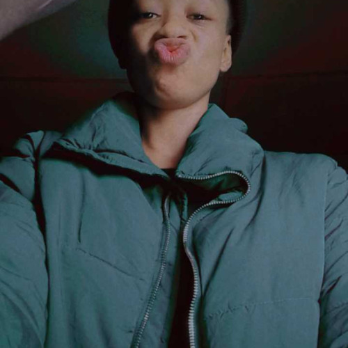 Mia l. profile photo