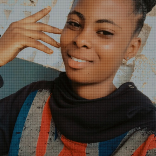 Khalid  L. profile photo