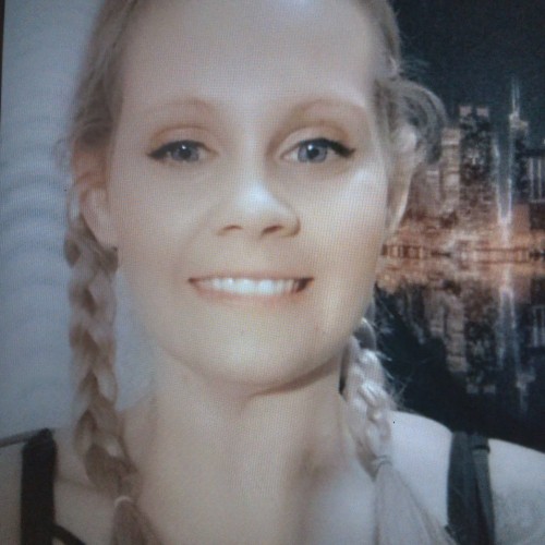 Allison B.