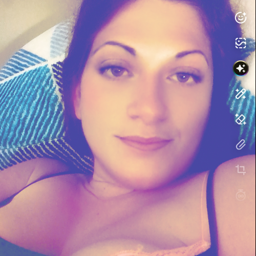 Emmarella  B. profile photo