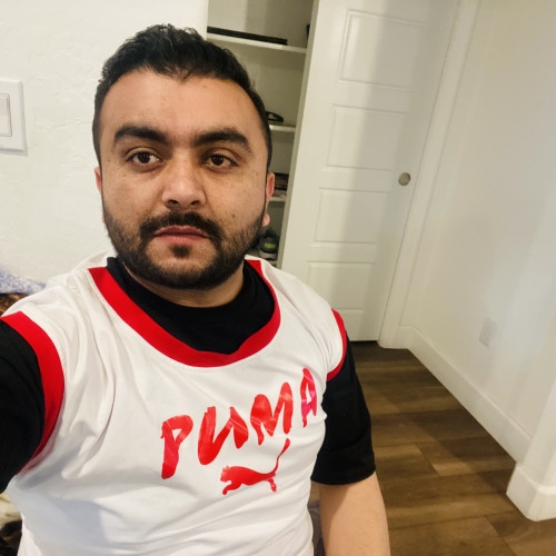 VIVEK K.