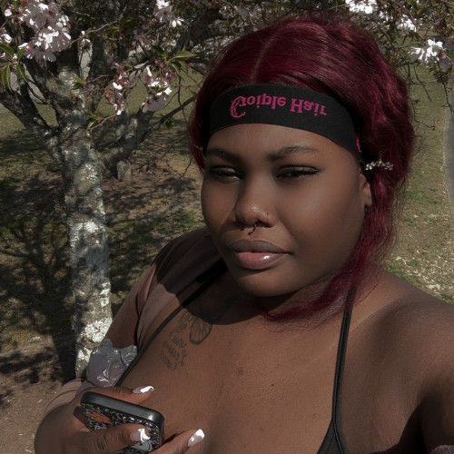 Carla F. profile photo