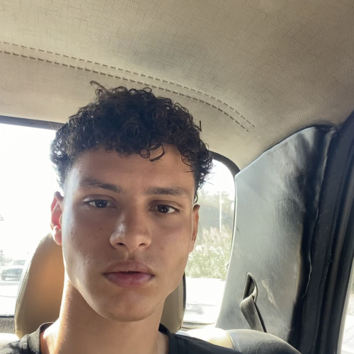 Mohamed  M. profile photo