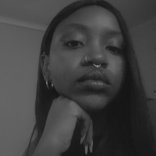 Annelie  N. profile photo