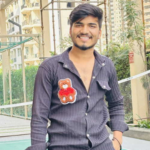 Umesh S. profile photo