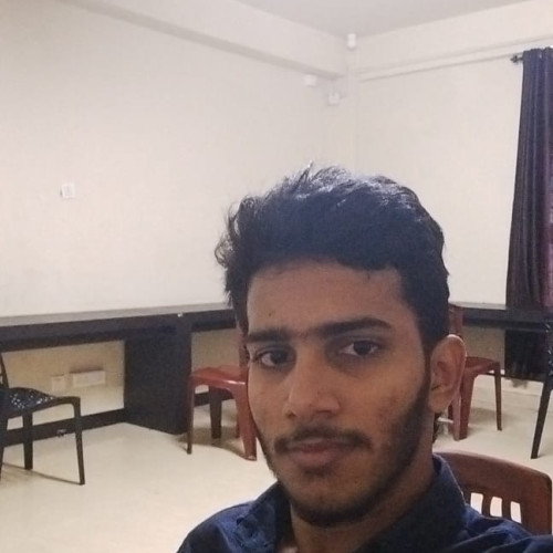 Mhd S. profile photo